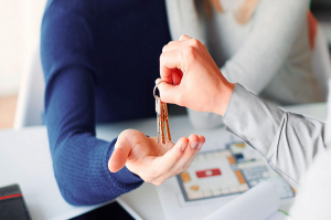 Rental Property Rental Property